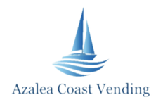 Azalea Coast Vending