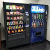 AP 113 - Azalea Coast Vending - Vending Supplier - Vending Machine Guru