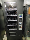 Wittern 3 Wide - Azalea Coast Vending - Vending Supplier - Vending Machine Guru