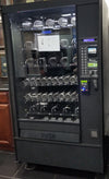 AP 113 - Azalea Coast Vending - Vending Supplier - Vending Machine Guru