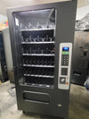 Wittern 4 Wide - Azalea Coast Vending - Vending Supplier - Vending Machine Guru