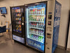 Bevmax 4 - Azalea Coast Vending - Vending Supplier - Vending Machine Guru