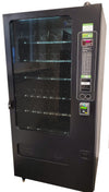 Wittern 3129 - Azalea Coast Vending - Vending Supplier - Vending Machine Guru