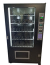 AMS 39 Sensit 3 Combo - Azalea Coast Vending - Vending Supplier - Vending Machine Guru