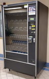 AP 123 - Azalea Coast Vending - Vending Supplier - Vending Machine Guru