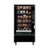 Crane 167 Snack - Azalea Coast Vending - Vending Supplier - Vending Machine Guru