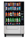 Federal VendRevv Laundry - Azalea Coast Vending - Vending Supplier - Vending Machine Guru