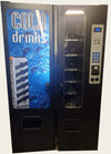 Wittern 3505 Satellite - Azalea Coast Vending - Vending Supplier - Vending Machine Guru