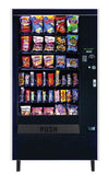 AP 123 - Azalea Coast Vending - Vending Supplier - Vending Machine Guru