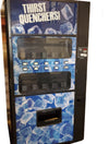 Royal 650 - Azalea Coast Vending - Vending Supplier - Vending Machine Guru