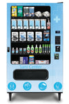 Sani-center PPE - Azalea Coast Vending - Vending Supplier - Vending Machine Guru