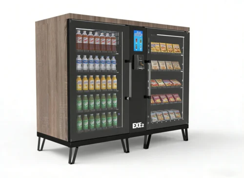 Microbox EXE2